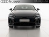 Audi A6 e-tron avant e-tron s line edition quattro 428cv