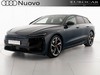Audi A6 e-tron avant e-tron s line edition quattro 428cv