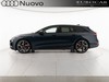 Audi A6 e-tron avant e-tron s line edition quattro 428cv