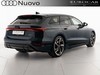 Audi A6 e-tron avant e-tron s line edition quattro 428cv