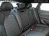 Audi A6 e-tron avant e-tron s line edition quattro 428cv