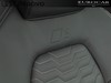 Audi A6 e-tron avant e-tron s line edition quattro 428cv