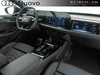Audi A6 e-tron avant e-tron s line edition quattro 428cv