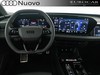 Audi A6 e-tron avant e-tron s line edition quattro 428cv