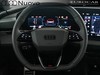 Audi A6 e-tron avant e-tron s line edition quattro 428cv