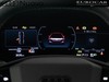 Audi A6 e-tron avant e-tron s line edition quattro 428cv