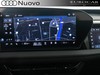 Audi A6 e-tron avant e-tron s line edition quattro 428cv