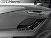 Audi A6 e-tron avant e-tron s line edition quattro 428cv