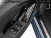 Audi A6 e-tron avant e-tron s line edition quattro 428cv