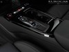 Audi A6 e-tron avant e-tron s line edition quattro 428cv