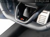 Audi A6 e-tron avant e-tron s line edition quattro 428cv