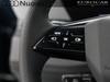 Audi A6 e-tron avant e-tron s line edition quattro 428cv