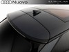 Audi A6 e-tron avant e-tron s line edition quattro 428cv