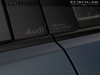 Audi A6 e-tron avant e-tron s line edition quattro 428cv