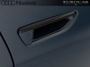 Audi A6 e-tron avant e-tron s line edition quattro 428cv