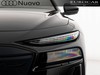 Audi A6 e-tron avant e-tron s line edition quattro 428cv