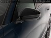 Audi A6 e-tron avant e-tron s line edition quattro 428cv