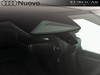 Audi A6 e-tron avant e-tron s line edition quattro 428cv