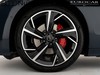 Audi A6 e-tron avant e-tron s line edition quattro 428cv