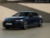 Audi A5 sportback 45 2.0 tfsi mhev s line edition quattro 265cv s-tronic