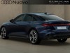 Audi A5 sportback 45 2.0 tfsi mhev s line edition quattro 265cv s-tronic