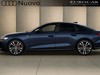 Audi A5 sportback 45 2.0 tfsi mhev s line edition quattro 265cv s-tronic