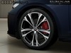 Audi A5 sportback 45 2.0 tfsi mhev s line edition quattro 265cv s-tronic