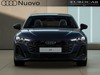 Audi A5 sportback 45 2.0 tfsi mhev s line edition quattro 265cv s-tronic