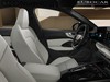 Audi A5 sportback 45 2.0 tfsi mhev s line edition quattro 265cv s-tronic