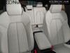 Audi A5 sportback 45 2.0 tfsi mhev s line edition quattro 265cv s-tronic
