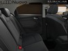 Audi A1 sportback 30 1.0 tfsi identity black 116cv s-tronic