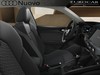 Audi A1 sportback 30 1.0 tfsi identity black 116cv s-tronic