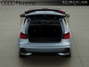 Audi A1 sportback 30 1.0 tfsi identity black 116cv s-tronic