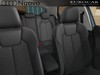 Audi A1 sportback 30 1.0 tfsi identity black 116cv s-tronic