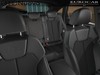 Audi Q5 sportback 40 2.0 tdi mhev 12v identity black quattro s-tronic