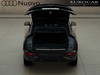 Audi Q5 sportback 40 2.0 tdi mhev 12v identity black quattro s-tronic