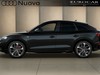 Audi Q5 sportback 40 2.0 tdi mhev 12v identity black quattro s-tronic