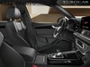 Audi Q5 sportback 40 2.0 tdi mhev 12v identity black quattro s-tronic