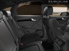 Audi Q5 sportback 40 2.0 tdi mhev 12v identity black quattro s-tronic
