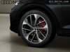 Audi Q5 sportback 40 2.0 tdi mhev 12v identity black quattro s-tronic