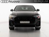 Audi Q8 50 3.0 tdi mhev s line edition quattro tiptronic