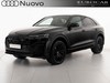 Audi Q8 50 3.0 tdi mhev s line edition quattro tiptronic