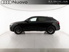 Audi Q8 50 3.0 tdi mhev s line edition quattro tiptronic