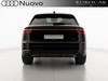 Audi Q8 50 3.0 tdi mhev s line edition quattro tiptronic