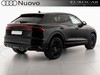 Audi Q8 50 3.0 tdi mhev s line edition quattro tiptronic