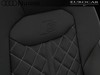 Audi Q8 50 3.0 tdi mhev s line edition quattro tiptronic
