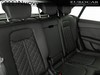 Audi Q8 50 3.0 tdi mhev s line edition quattro tiptronic