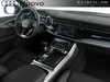 Audi Q8 50 3.0 tdi mhev s line edition quattro tiptronic