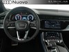 Audi Q8 50 3.0 tdi mhev s line edition quattro tiptronic