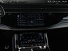 Audi Q8 50 3.0 tdi mhev s line edition quattro tiptronic